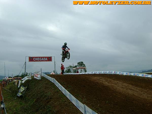 MOTOCORSS 333